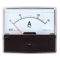 thermostat